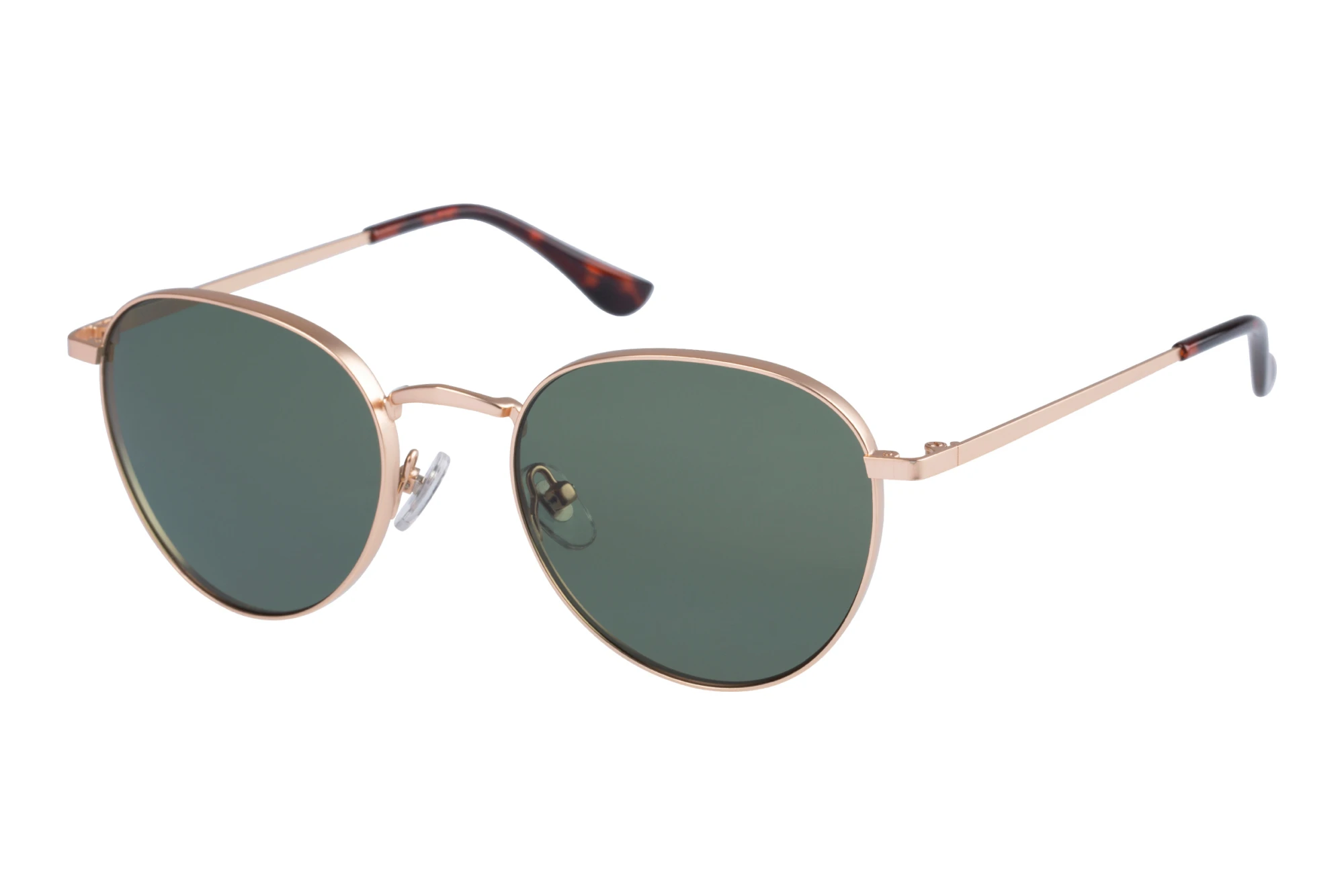 O`Neill ON 965052 20 solid greensatin gold O`Neill ON 965052 20 solid greensatin gold